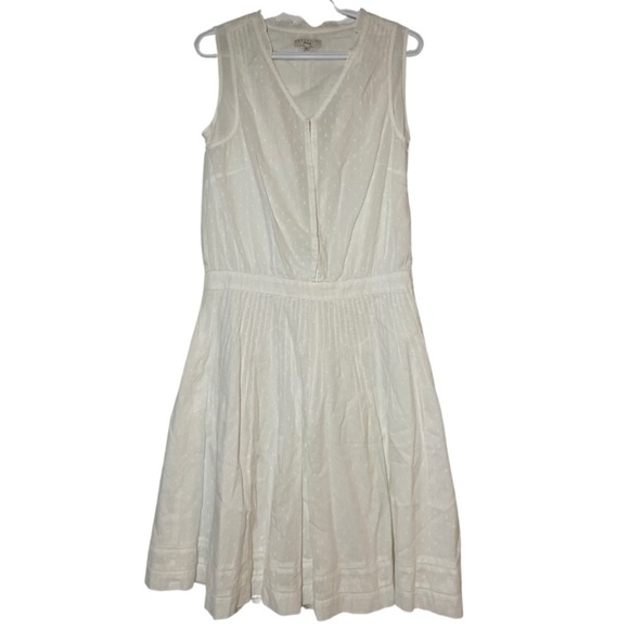 𝅺essentiel antwerp sleeveless dress size EU 40 - Picture 2 of 9